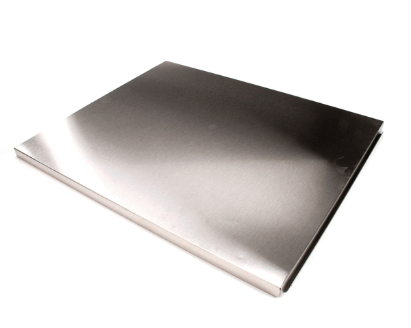 HOSHIZAKI 3A3878A01 TOP PANEL ASSEMBLY/KM461