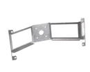 HOSHIZAKI 3A3967-01