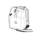HOSHIZAKI 3A4044-05