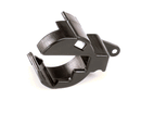 HOSHIZAKI 3A4045-03