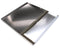 HOSHIZAKI 3A4185G01 TOP PANEL ASSEMBLY/KM901