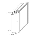 HOSHIZAKI 3A4309-01