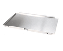 HOSHIZAKI 3A4313-01 APRON PANEL