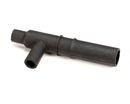 HOSHIZAKI 3A4366-01 HOSE - WATER VALVE