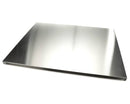 HOSHIZAKI 3A4373G01