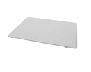 HOSHIZAKI 3A4394G01 TOP INSULATION