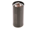 HOSHIZAKI 3A4705-01
