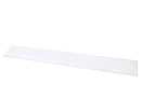 HOSHIZAKI 3A4894-13 BOARD-CUTTING (10 X