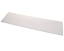 HOSHIZAKI 3A4894-15 BOARD-CUTTING (10 X