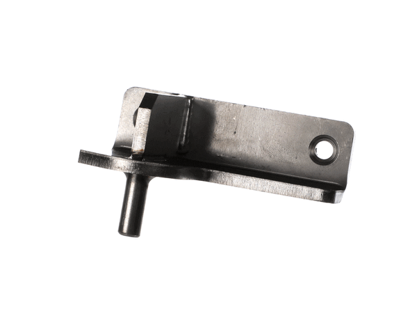 HOSHIZAKI 3A5132G01 HINGE-DOOR(LR)