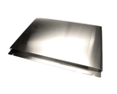 HOSHIZAKI 3A5196G01