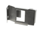 HOSHIZAKI 3A5210-01 SWITCH MOUNT