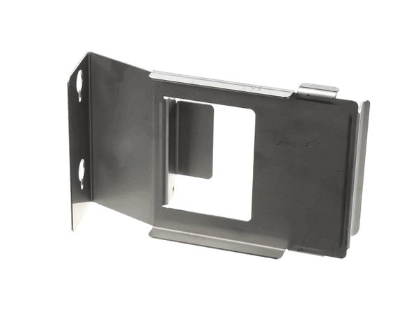 HOSHIZAKI 3A5210-01 SWITCH MOUNT