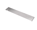 HOSHIZAKI 3A5569-01 FRONT FRAME