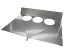 HOSHIZAKI 3A6212G01 EVAPORATOR FAN SHROUD