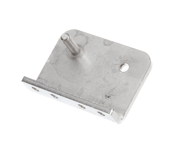 HOSHIZAKI 3A6250G01 BRACKET -WELDED DOOR