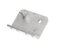 HOSHIZAKI 3A6250G01 BRACKET -WELDED DOOR
