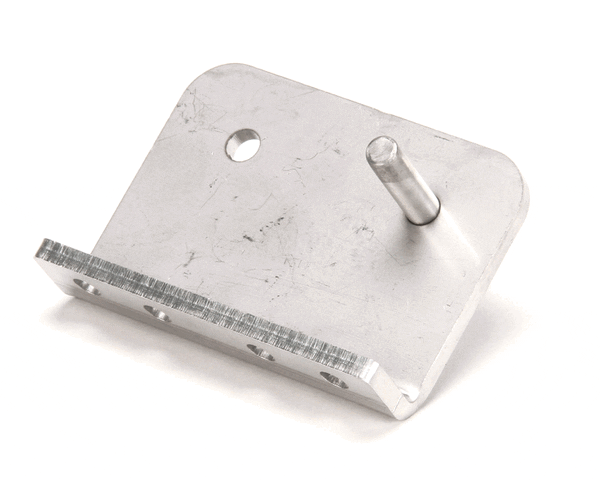 HOSHIZAKI 3A6250G02 BRACKET-WELDED DOOR