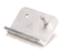 HOSHIZAKI 3A6250G02 BRACKET-WELDED DOOR