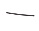 HOSHIZAKI 3A6329-01 ELBOW