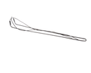 HOSHIZAKI 3A6443-04 (OLD 3A6443-02) HEATER -DEFROST