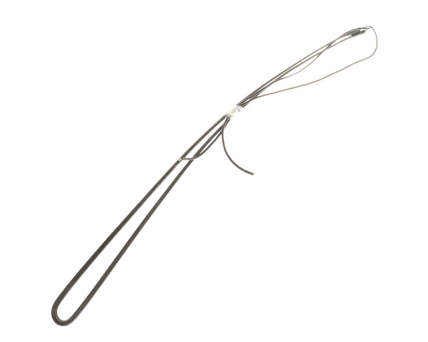 HOSHIZAKI 3A6443-06 HEATER -DEFROST