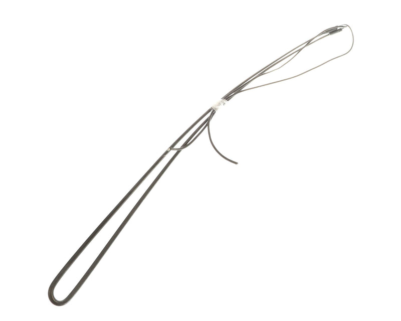 HOSHIZAKI 3A6443-06 HEATER -DEFROST