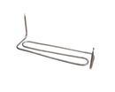 HOSHIZAKI 3A6464G01 TUBE-CONDENSATE