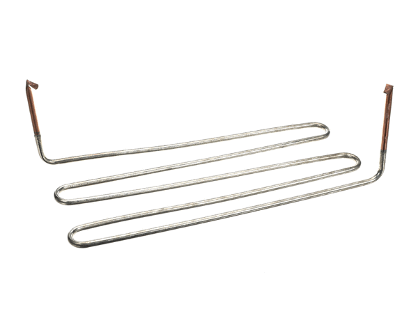 HOSHIZAKI 3A6511G01 TUBE - CONDENSATE