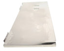 HOSHIZAKI 3A6512G01 APRON PANEL ASSEMBLY