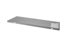 HOSHIZAKI 3A6638G01 EVAPORATOR SHROUD SIDE (L)