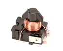 HOSHIZAKI 3A6745-01 RELAY-START