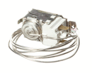 HOSHIZAKI 3A6755-03