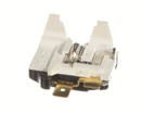 HOSHIZAKI 3A6774-01 OVERLOAD
