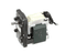 HOSHIZAKI 3A6786-03 GEAR MOTOR