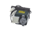 HOSHIZAKI 3A6786-04 GEAR MOTOR
