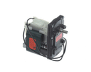 HOSHIZAKI 3A6786-05 GEAR MOTOR