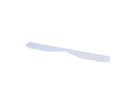 HOSHIZAKI 3A6842-01 SPLASH CURTAIN