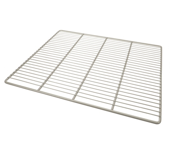 HOSHIZAKI 3A6876-03 HD SHELF