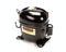 HOSHIZAKI 3A6900-02 COMPRESSOR RST80C1E-