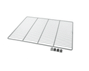 HOSHIZAKI 3A6901A01 PACKAGING -HD SHELF (1 PACK)