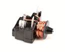 HOSHIZAKI 3A6937-01 START RELAY
