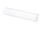 HOSHIZAKI 3A7180-01