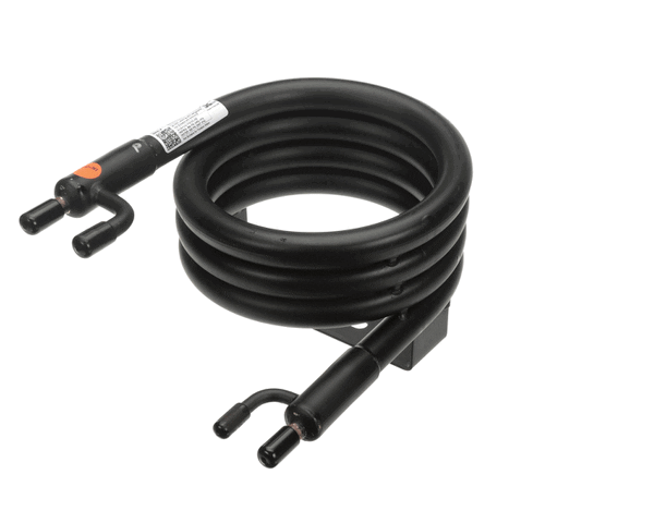 HOSHIZAKI 3A7321-01 CONDENSER - WATER CO