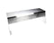 HOSHIZAKI 3A7325A01 RAIL HOOD GROUP