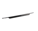 HOSHIZAKI 3A7475-01 BIN CAP BACK