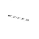 HOSHIZAKI 3A7490-01 DRAIN HOSE