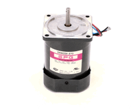 HOSHIZAKI 3A7682-01 PUMP MOTOR