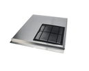 HOSHIZAKI 3A7775G01 FRONT PANEL ASSEMBLY