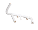 HOSHIZAKI 3A8113-01 DRAIN HOSE